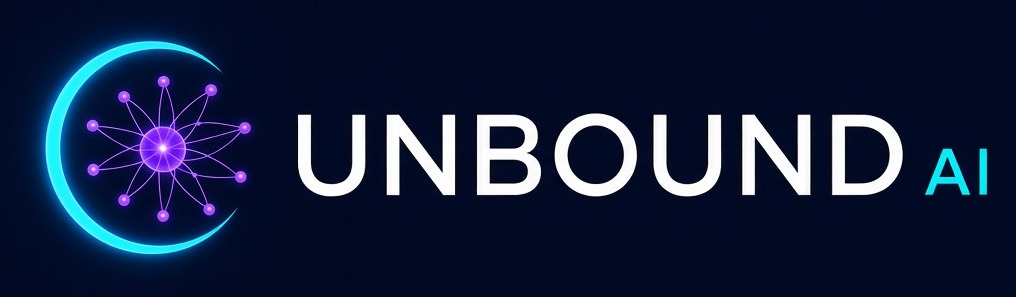 Unbound AI